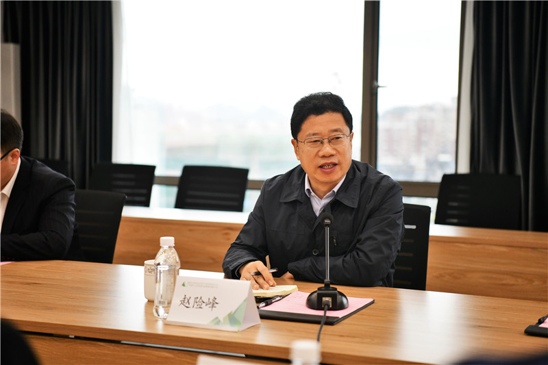 燕山大學(xué)黨委書記趙險峰講話.jpg