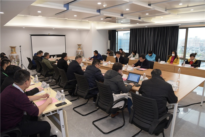 會議現(xiàn)場(1).jpg