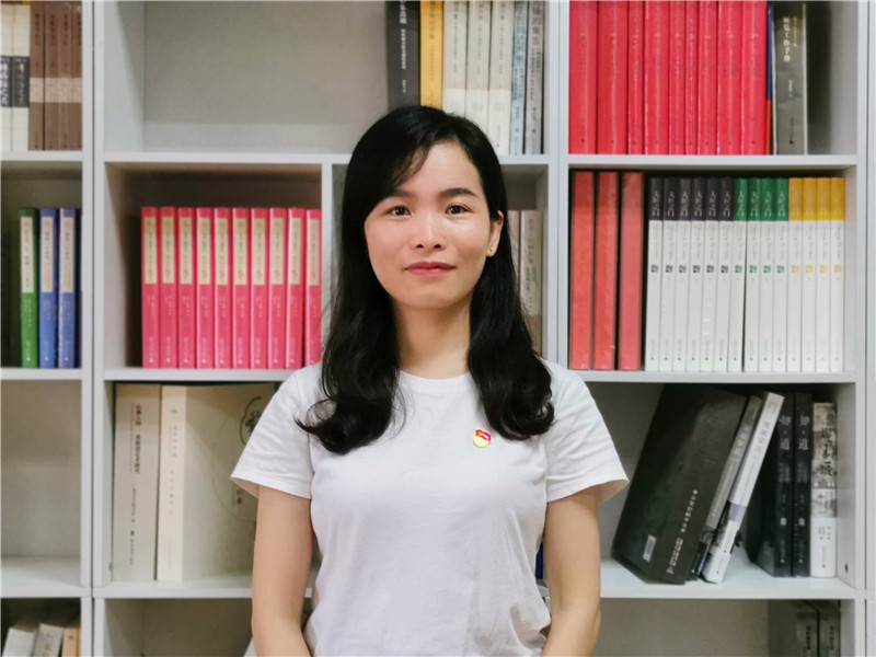 4.蘇秋燕——中國夢的社會公平正義價值蘊(yùn)涵研究：基于多維視域的考察.jpg