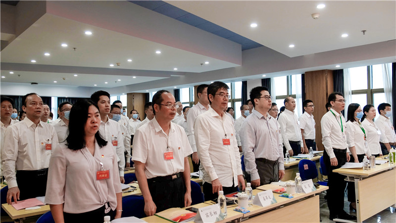3.奏、唱《國歌》.jpg