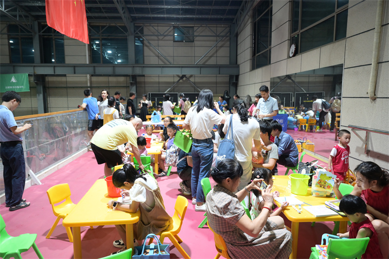 6.活動(dòng)現(xiàn)場二.jpg