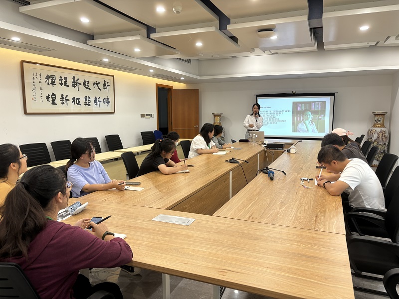 心理咨詢培訓現(xiàn)場.jpg