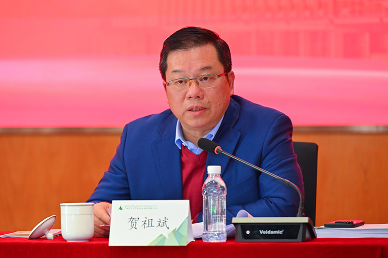 3.校黨委書記、校編審委員會主任委員賀祖斌作總結(jié)講話.jpg
