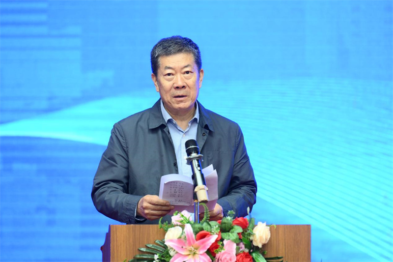 中國(guó)版權(quán)協(xié)會(huì)理事長(zhǎng)閻曉宏致辭.jpg