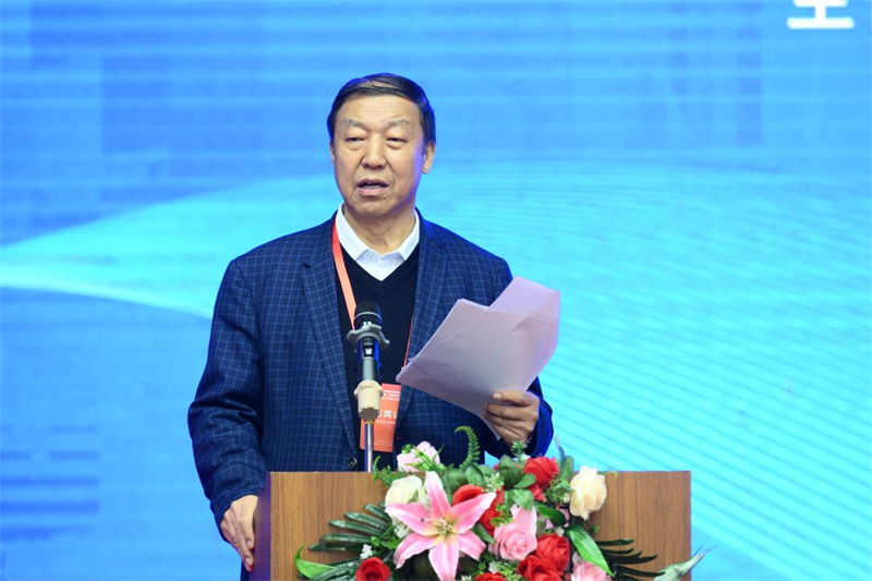 中華出版促進(jìn)會(huì)文化出版合作國(guó)際事務(wù)工作委員會(huì)主任委員李大偉擔(dān)任主持.jpg