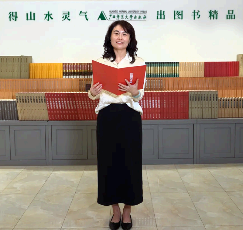 圖片1.png
