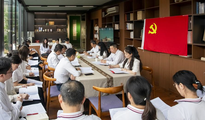 圖片1.png