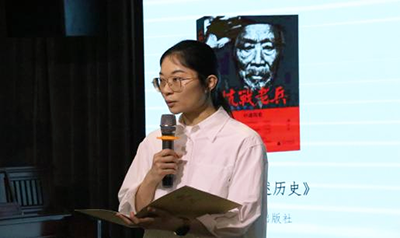 圖片7.png