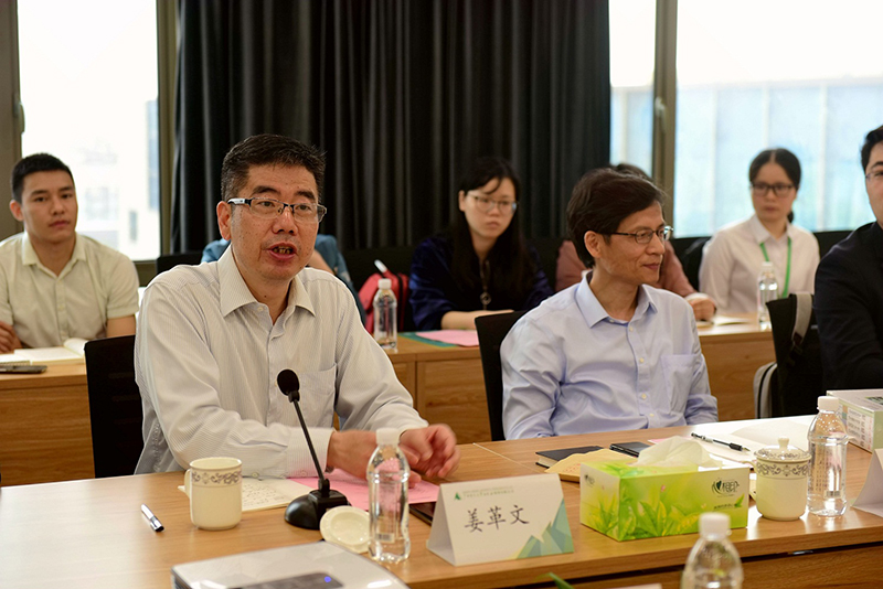 廣西師范大學出版社集團有限公司總裁姜革文致辭（廖茹畫攝）.jpg