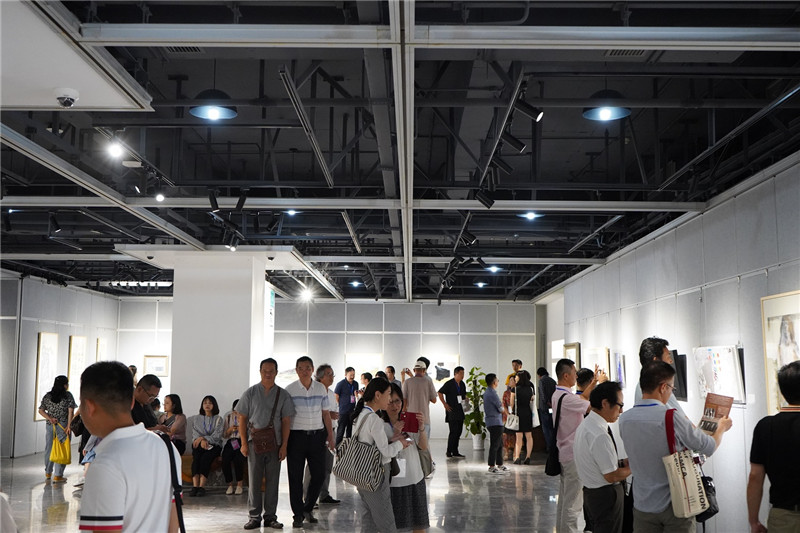 9.展覽現(xiàn)場(chǎng)（邱天宇攝）.JPG