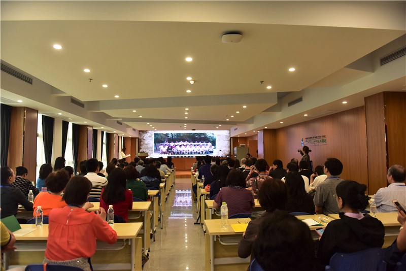會議現(xiàn)場 （秦念 攝）.JPG